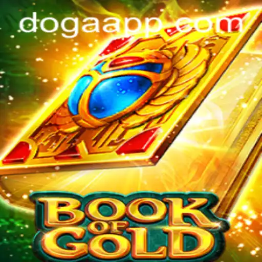 BookofGold: Explorando o Fascinante Mundo dos Jogos de Azar