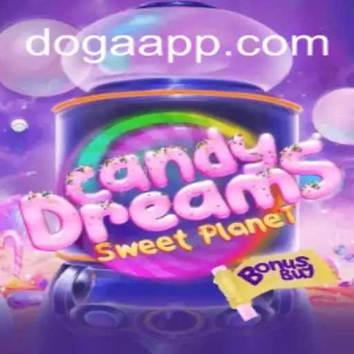 Explorando o Mundo de CandyDreamsSweetPlanet: Um Mergulho nas Regras e Experiências