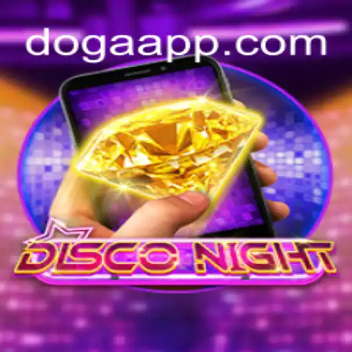Explorando o Fascinante Mundo de DiscoNightM no Cenário Moderno de Jogos