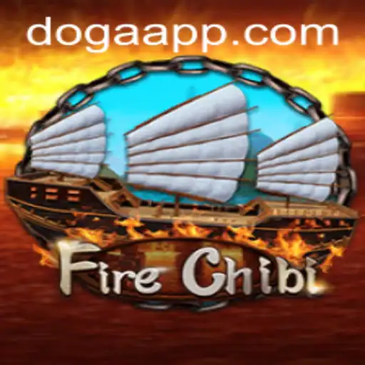 Explorando FireChibi: Um Novo Jogo de Aventura e Estratégia