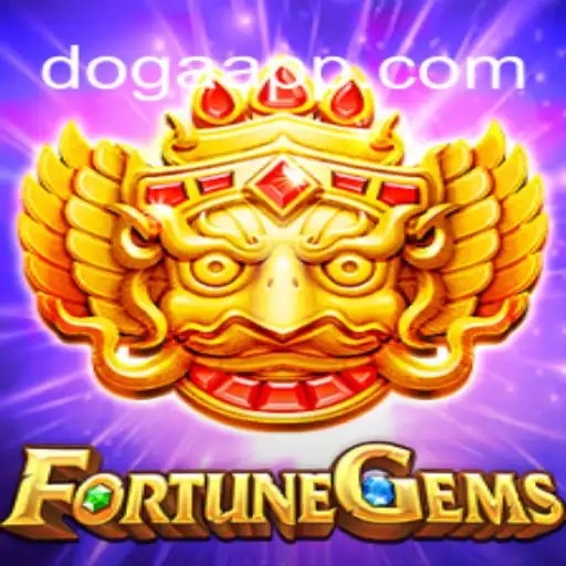 Descubra as Emoções do Jogo FortuneGems com DOGAA.BET