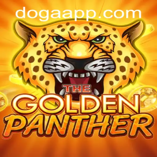 Explorando o Fascinante Mundo de GOLDENPANTHER em DOGAA.BET