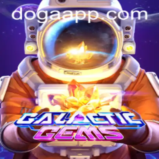 Explorando GalacticGems: O Jogo que Une Aventura e Estratégia