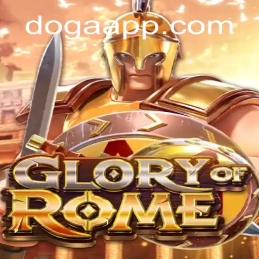 Explorando GloryofRome: A Estratégia por Trás do Poder e Fortuna