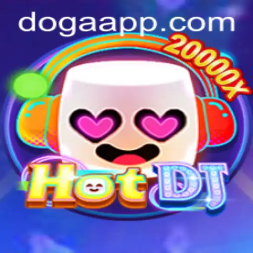 Descubra o Envolvente Jogo HotDJ: Regras e Inovações