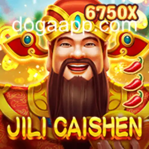 Descubra JILICaishen: O Novo Fenômeno de Jogo na DOGAA.BET