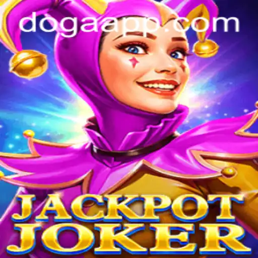 Descubra as Emoções e Regras do Jogo de Cassino JackpotJoker na DOGAA.BET