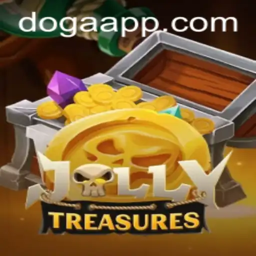 Explorando o Mundo de JollyTreasures: Um Mergulho no Jogo e Suas Regras