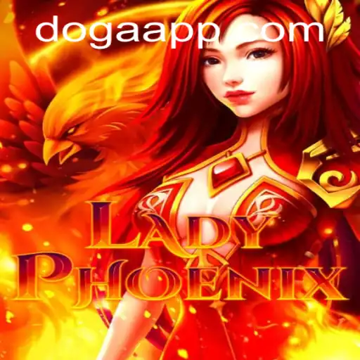 Explorando o Universo de LadyPhoenix: O Guia Completo para Jogadores