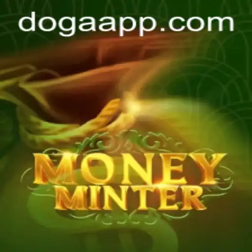 Explorando o Universo do Jogo MoneyMinter com Foco em DOGAA.BET
