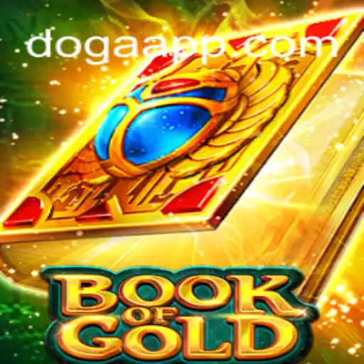 BookofGold: Explorando o Fascinante Mundo dos Jogos de Azar