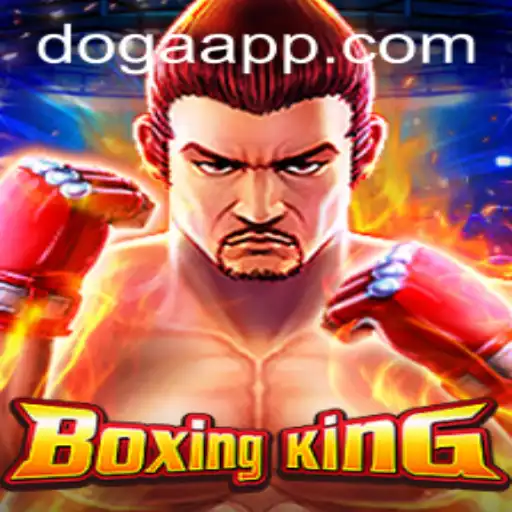 Explorando o BoxingKing: Um Jogo de Estratégia e Adrenalina
