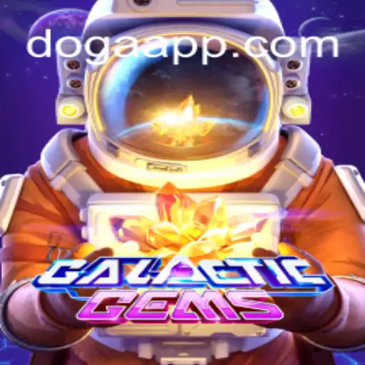 Explorando GalacticGems: O Jogo que Une Aventura e Estratégia
