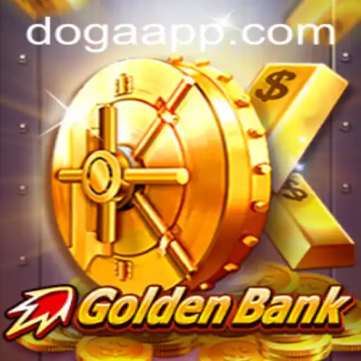 Descubra o Fenômeno do Jogo GoldenBank: Mergulhe na Experiência
