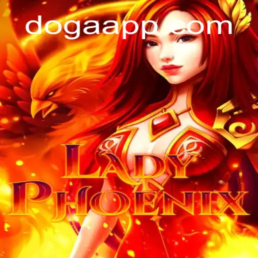 Explorando o Universo de LadyPhoenix: O Guia Completo para Jogadores