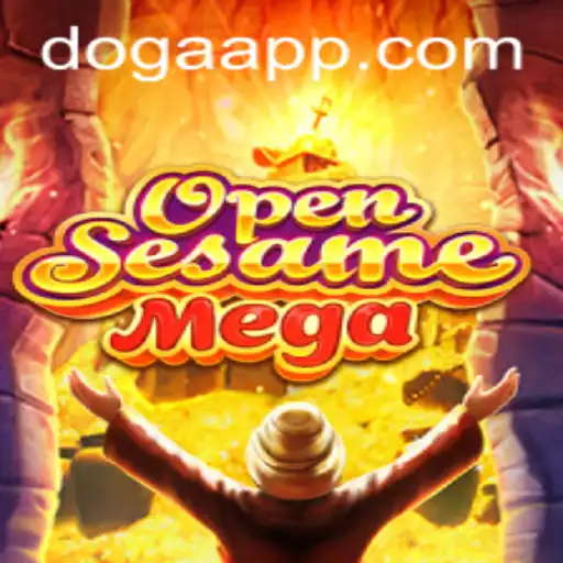 Explorando o Mundo de OPENSESAMEMEGA: Regras e Estratégias