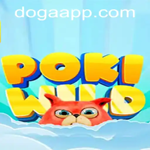 Explorando PokiWild: Um Novo Jogo de Aventura e Apostas