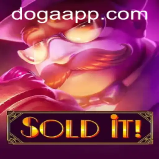Explorando o Fascinante Mundo de Soldit: O Jogo de Estratégia e Sua Conexão com DOGAA.BET