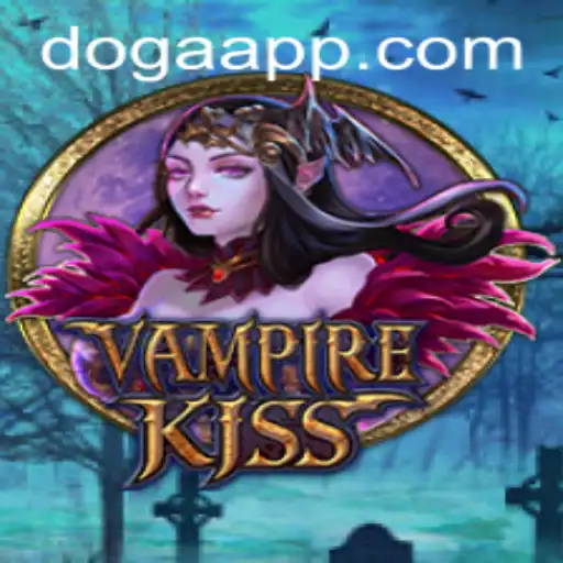 Descubra o Mundo de VampireKiss: Novas Emoções no Cenário de Jogos