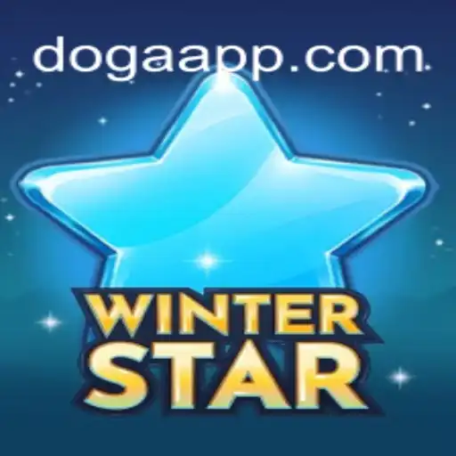 Explorando WinterStar: O Novo Fenômeno no Mundo dos Jogos da DOGAA.BET