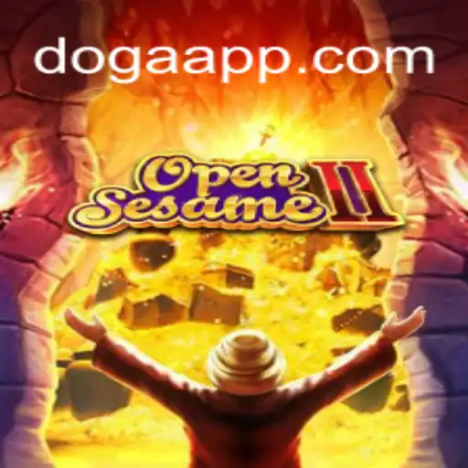 Explorando as Fascinantes Aventuras de OpenSesameII