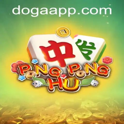 Explorando o Mundo de PONGPONGHU: Jogo Estratégico Online