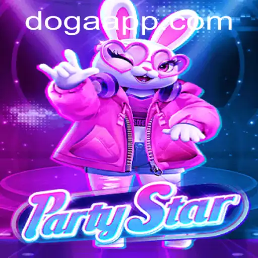 Descubra o Novo Jogo PartyStar: Entretenimento e Emoção