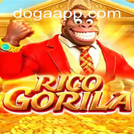 Descubra o Fascinante Mundo de 