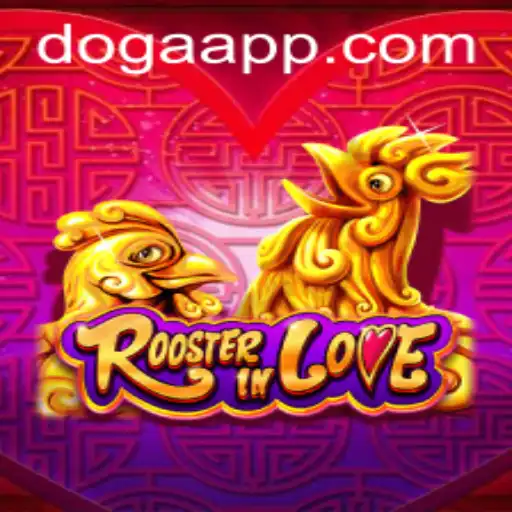 Descubra o Universo Fascinante de RoosterInLove: Uma Jornada em DOGAA.BET
