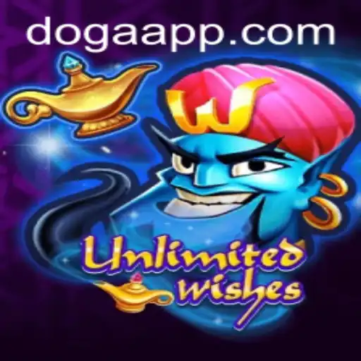 Explorando o Universo do Jogo UnlimitedWishes: Uma Nova Era no Entretenimento Digital