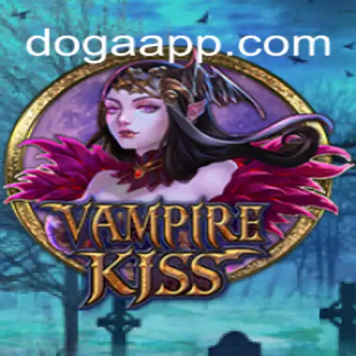 Descubra o Mundo de VampireKiss: Novas Emoções no Cenário de Jogos