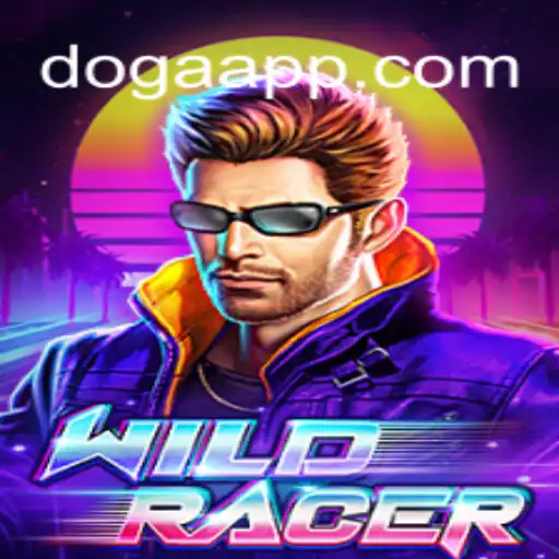 Explorando o Empolgante Mundo de WildRacer com DOGAA.BET
