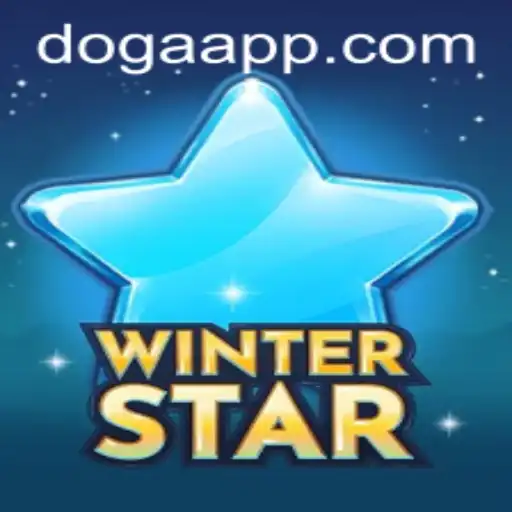 Explorando WinterStar: O Novo Fenômeno no Mundo dos Jogos da DOGAA.BET