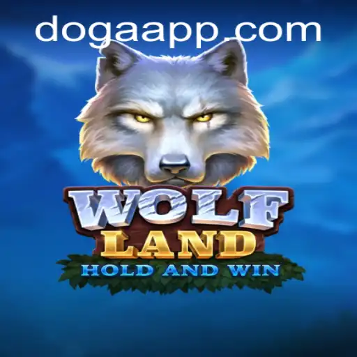 Explorando o Fantástico Mundo de WolfLand: Um Jogo de Estratégia e Aventura